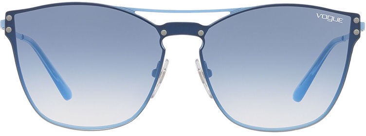 Vogue Eyewear - Szemüveg 0VO4136S