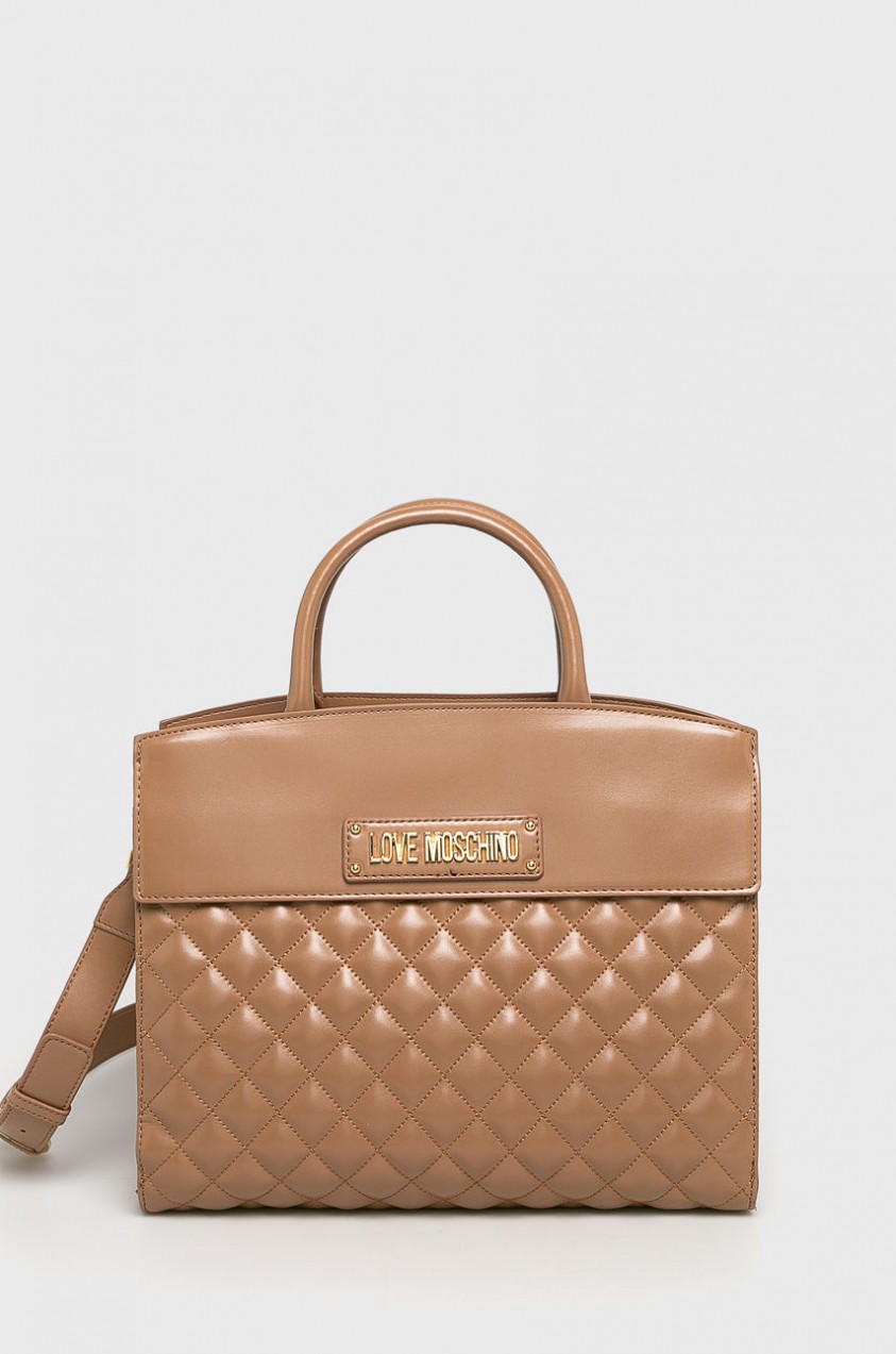 Love Moschino - Kézitáska
