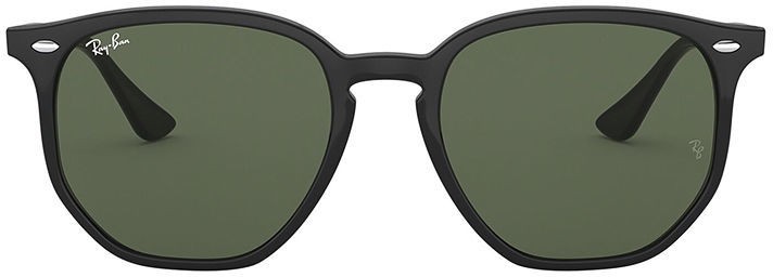 Ray-Ban - Szemüveg 0RB4306