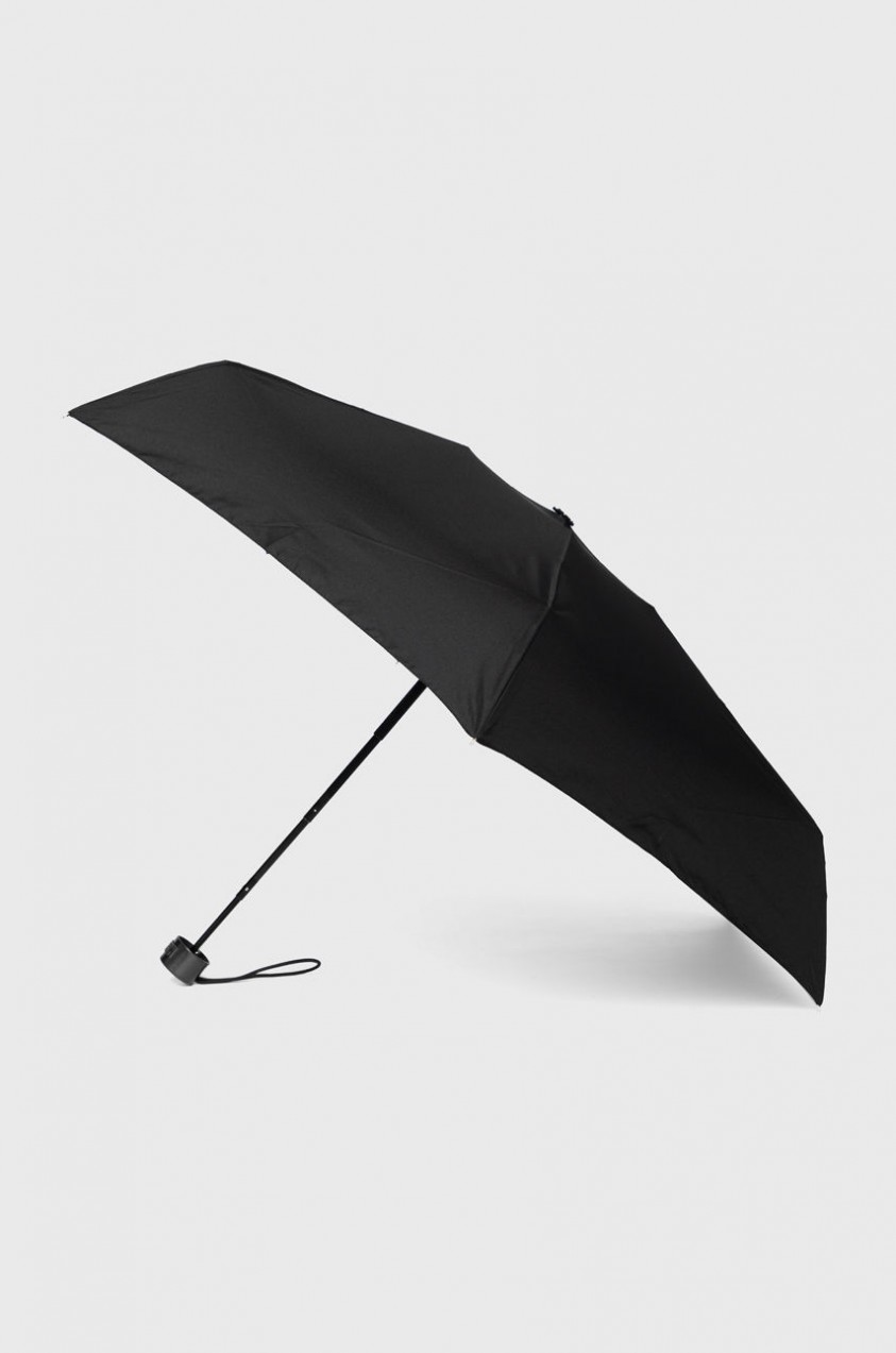 Moschino - Esernyő