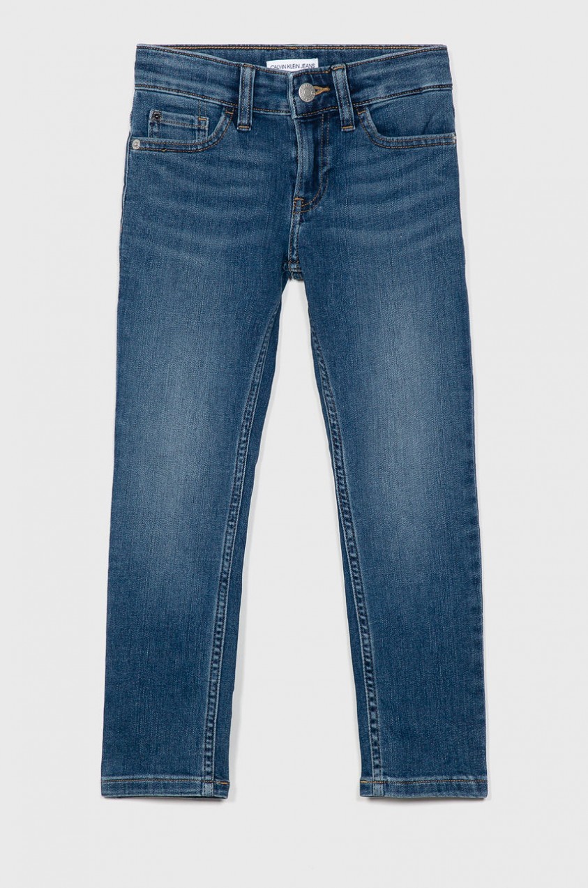 Calvin Klein Jeans - Gyerek tangapapucs 116 - 176 CM