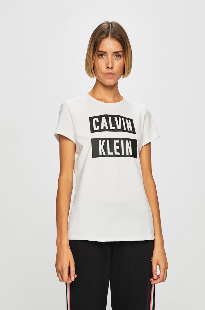 Calvin Klein Performance - Top