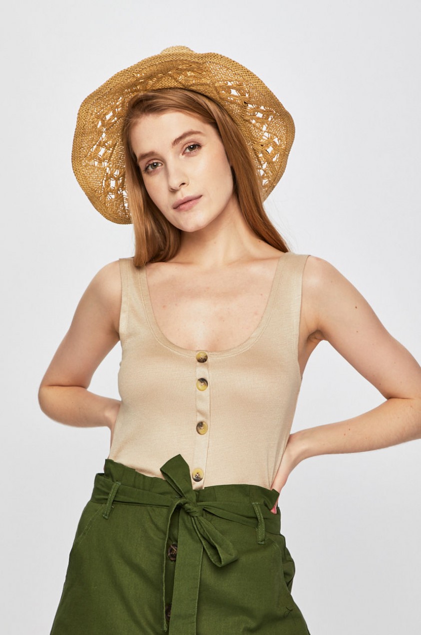 Answear - Top