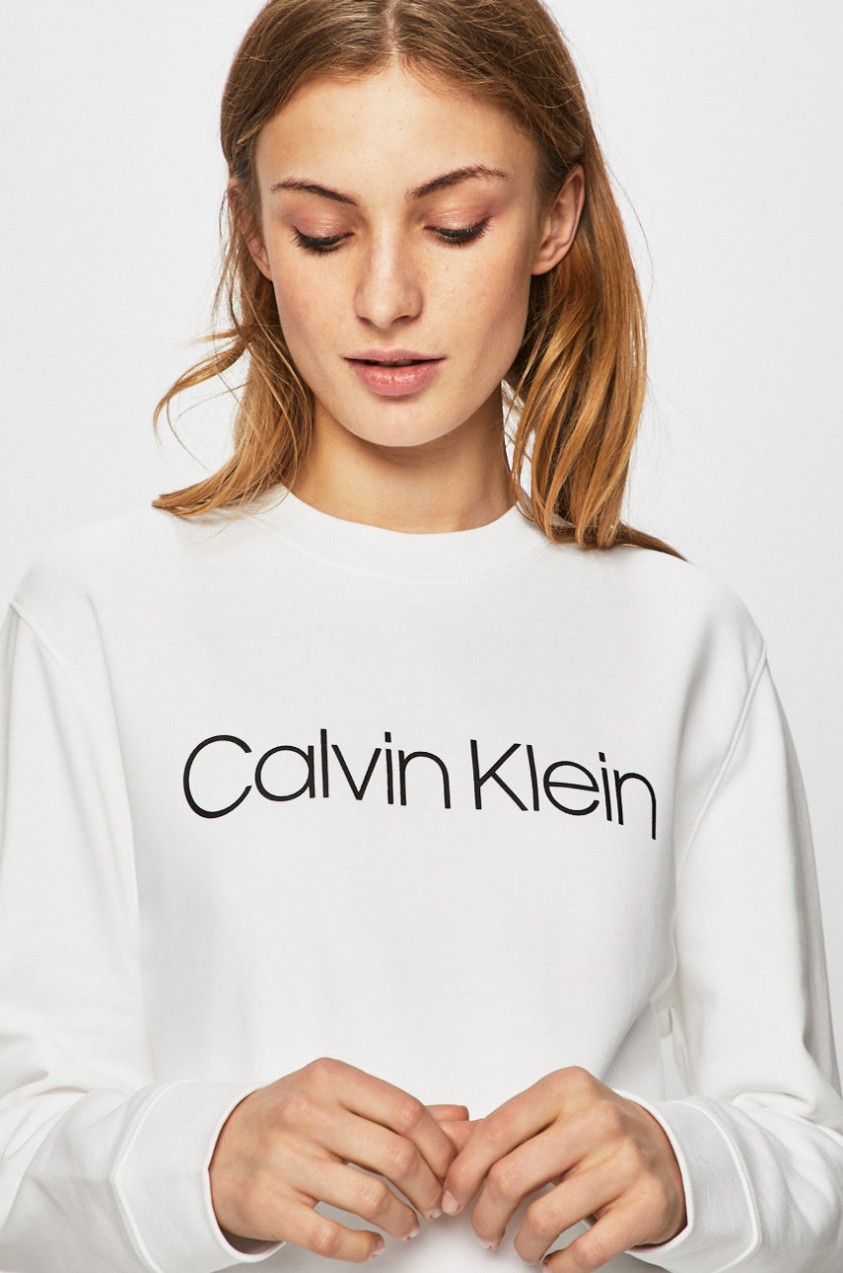 Calvin Klein - Felső