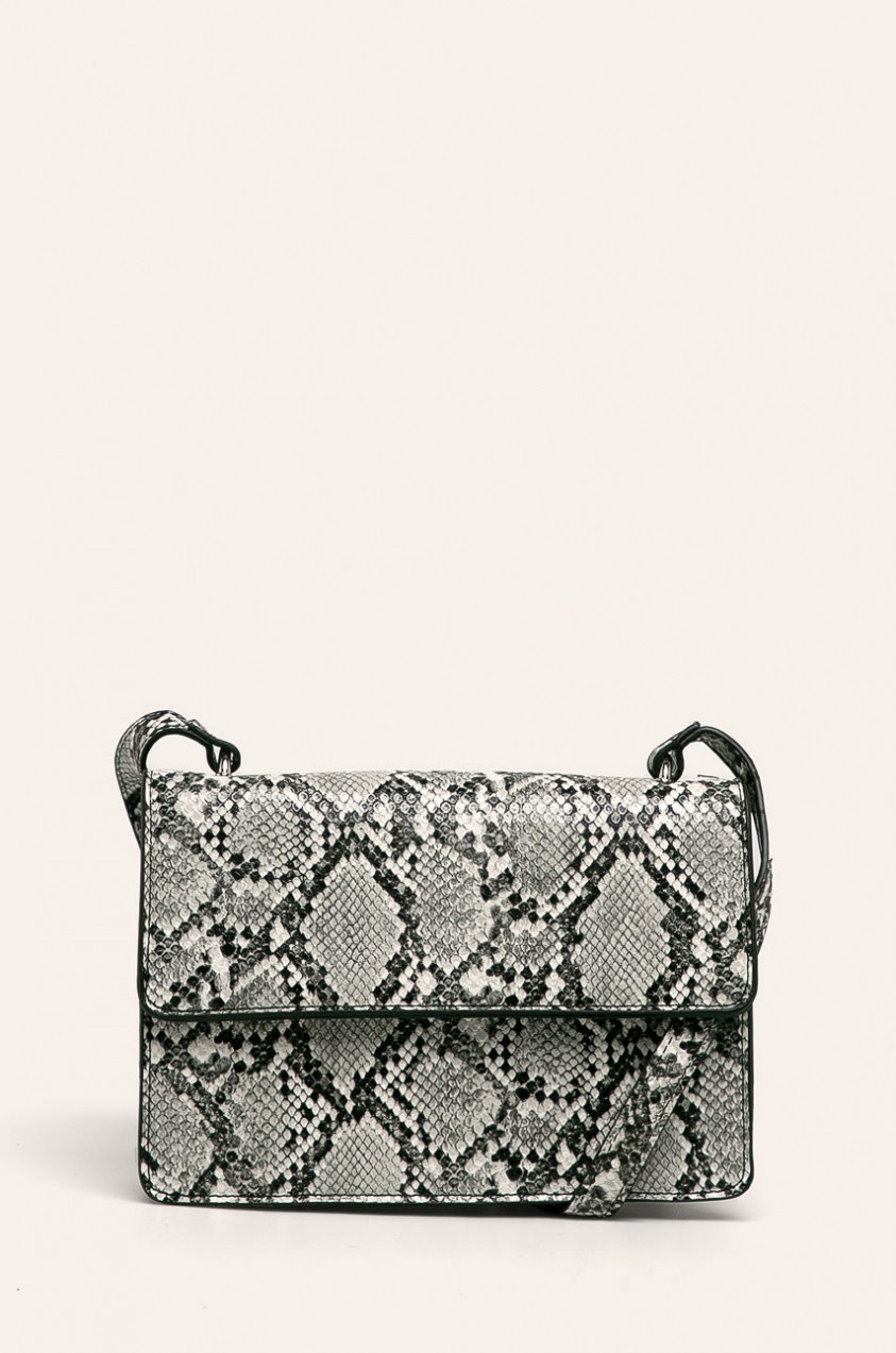 Vero Moda - Kézitáska