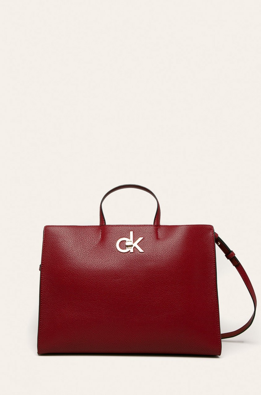 Calvin Klein - Kézitáska