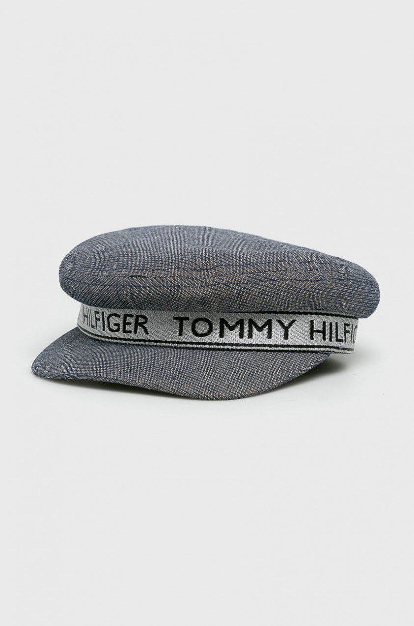 Tommy Hilfiger - Sapka