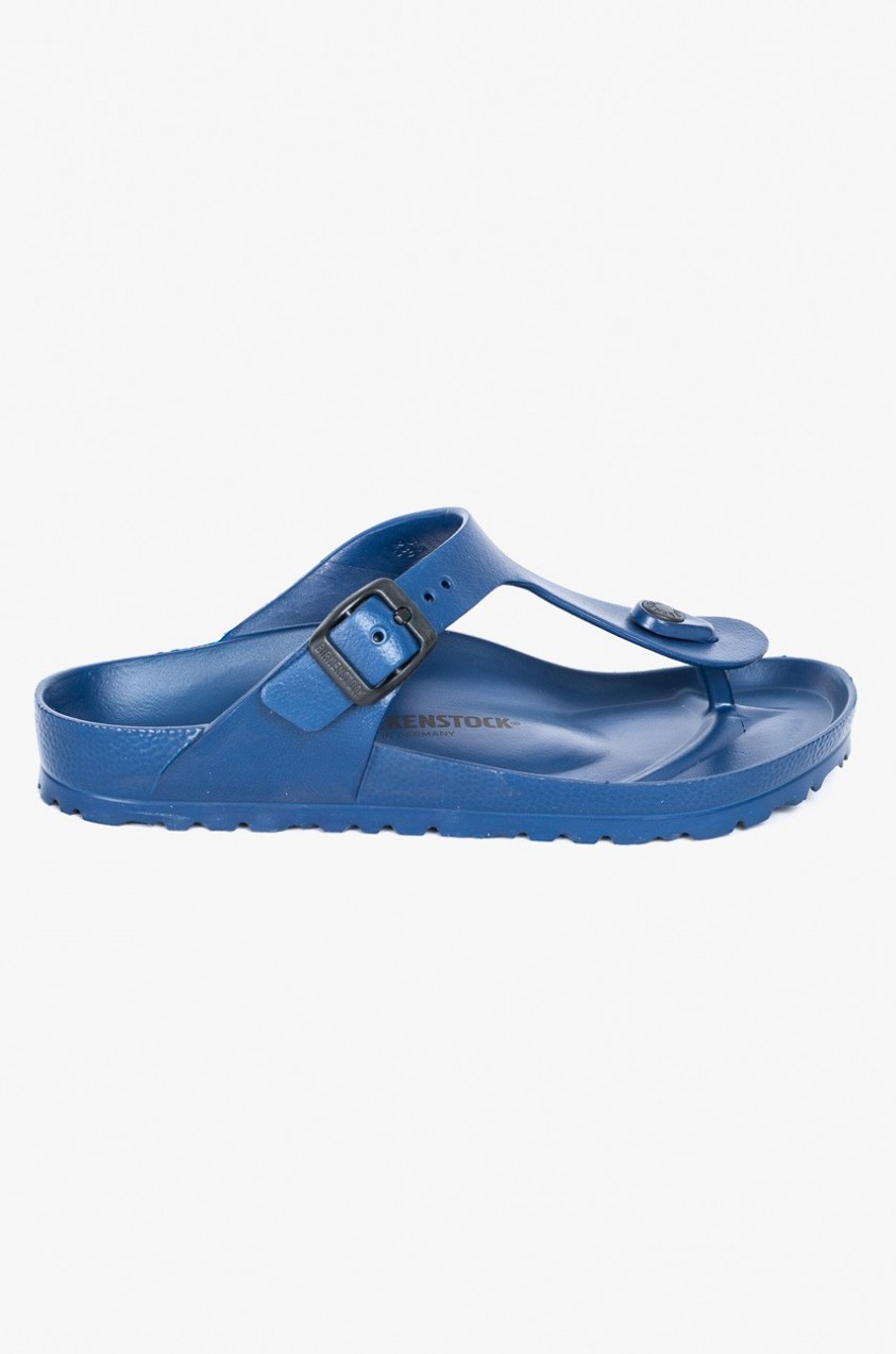 Birkenstock - Flip-flop Gizeh Eva