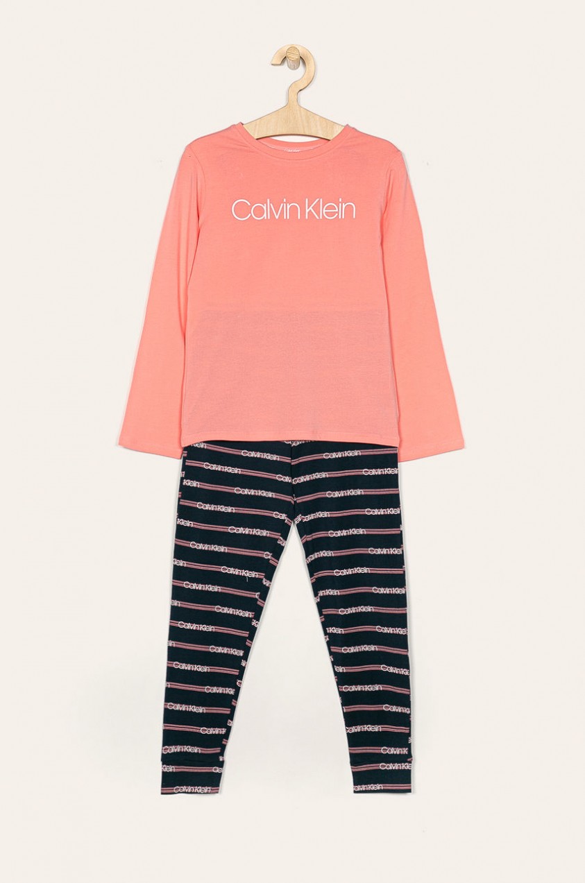 Calvin Klein Underwear - Gyerek pizsama 18-176 cm