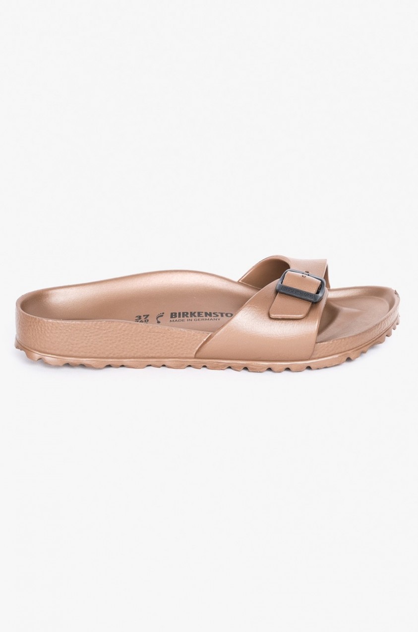Birkenstock - Papucs Madrid EVA