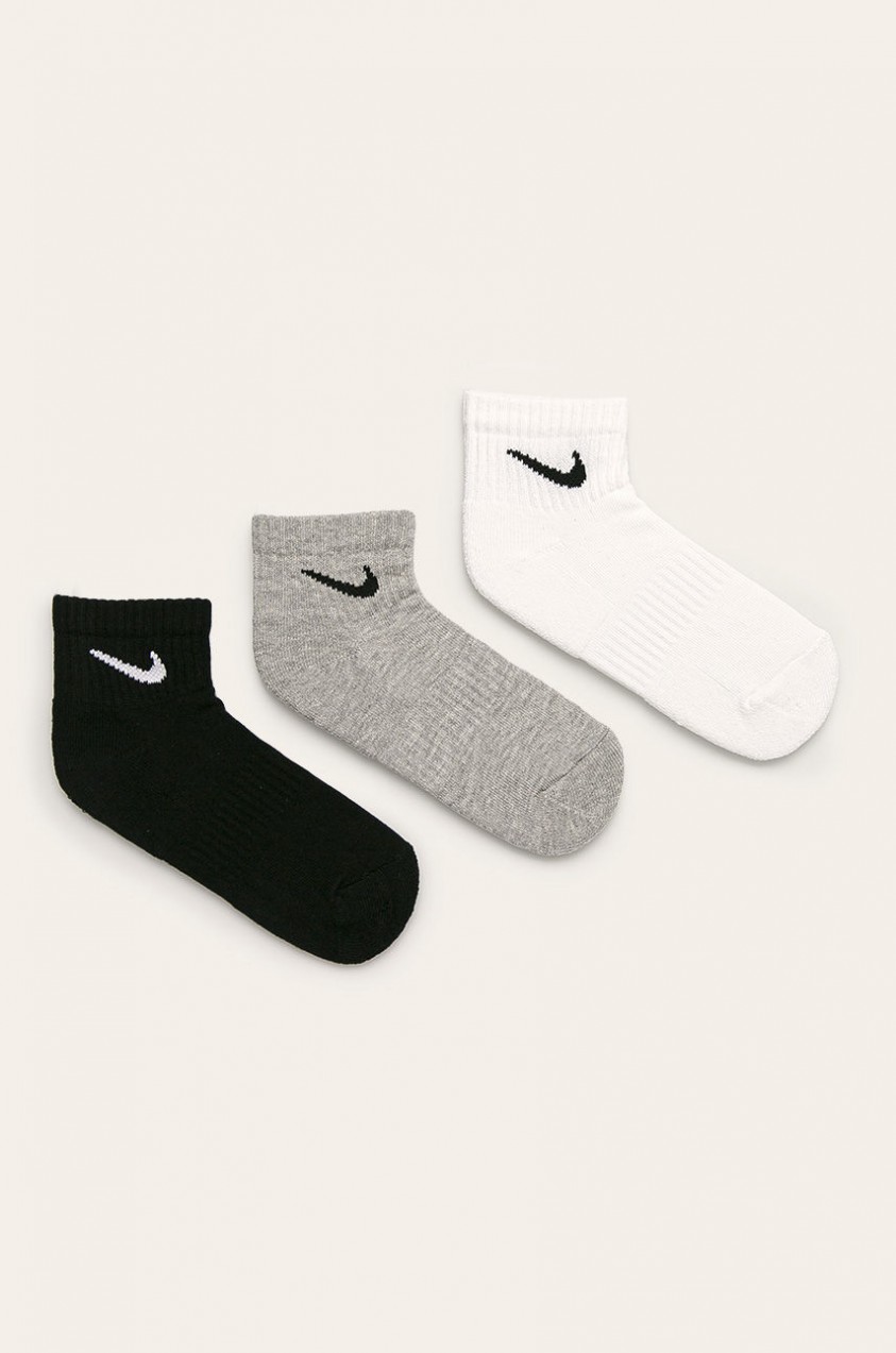 Nike - Zokni