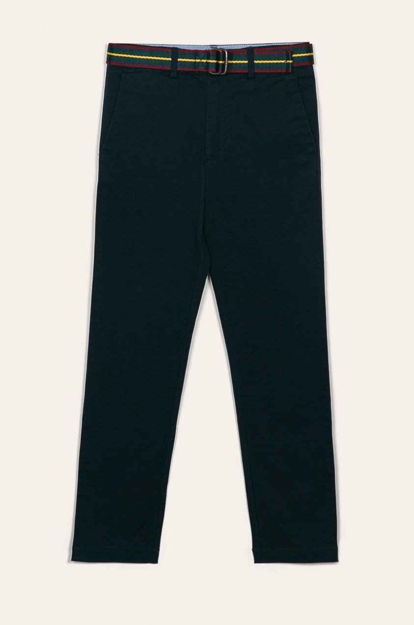 Polo Ralph Lauren - Gyerek nadrág 134-158 cm