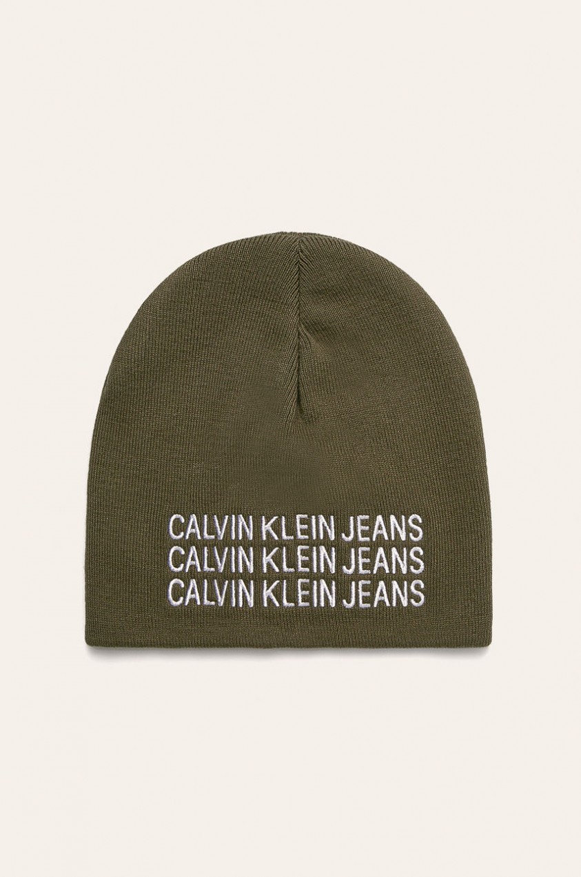 Calvin Klein Jeans - Sapka.