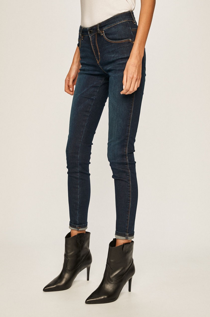 Guess Jeans - Farmer Curve X