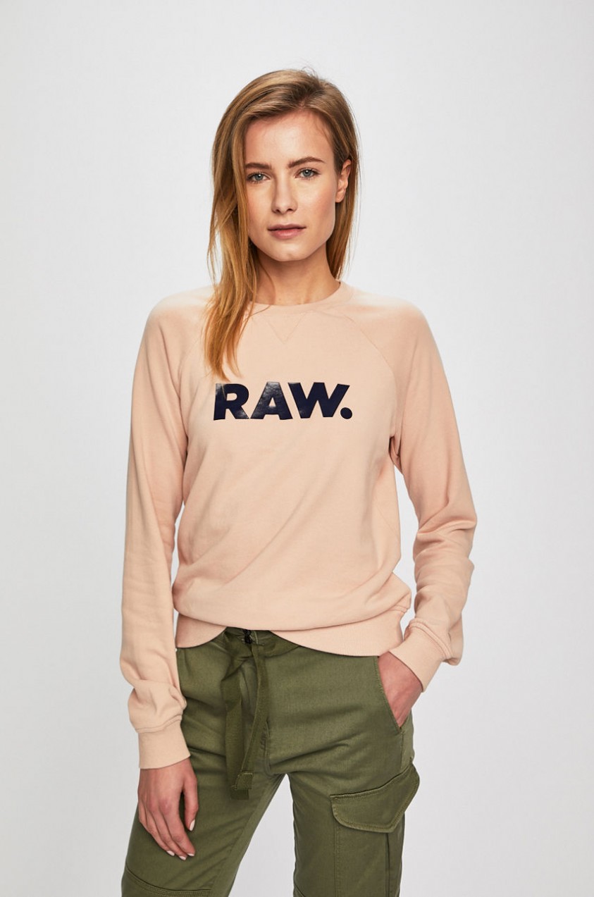 G-Star Raw - Felső