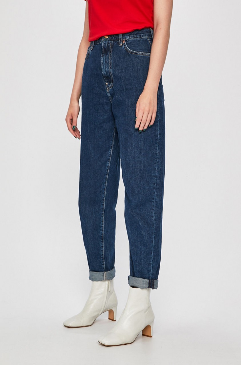 Pepe Jeans - Farmer