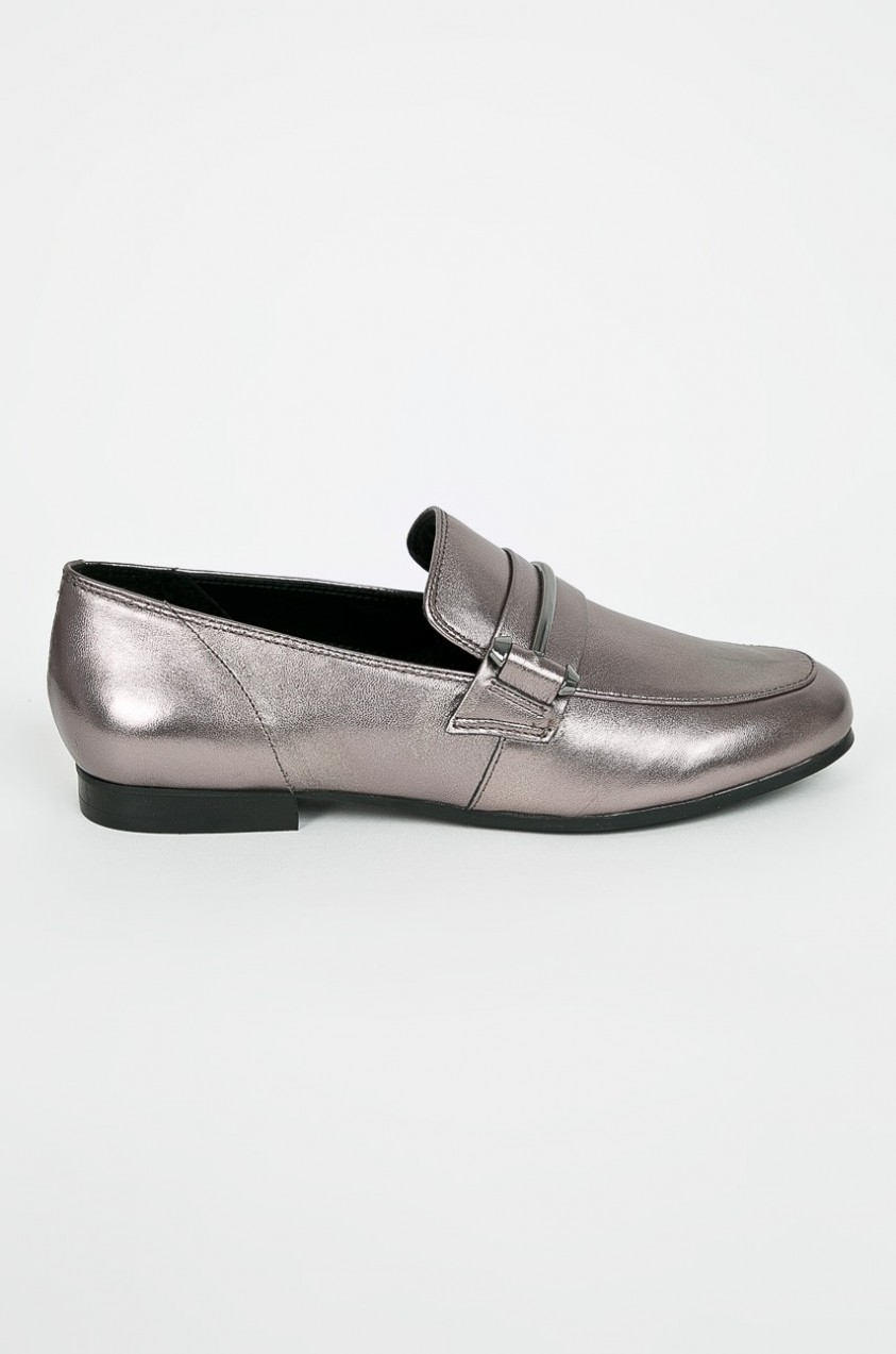 Steve Madden - Félcipő