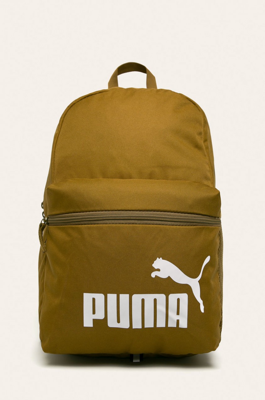 Puma - Hátizsák