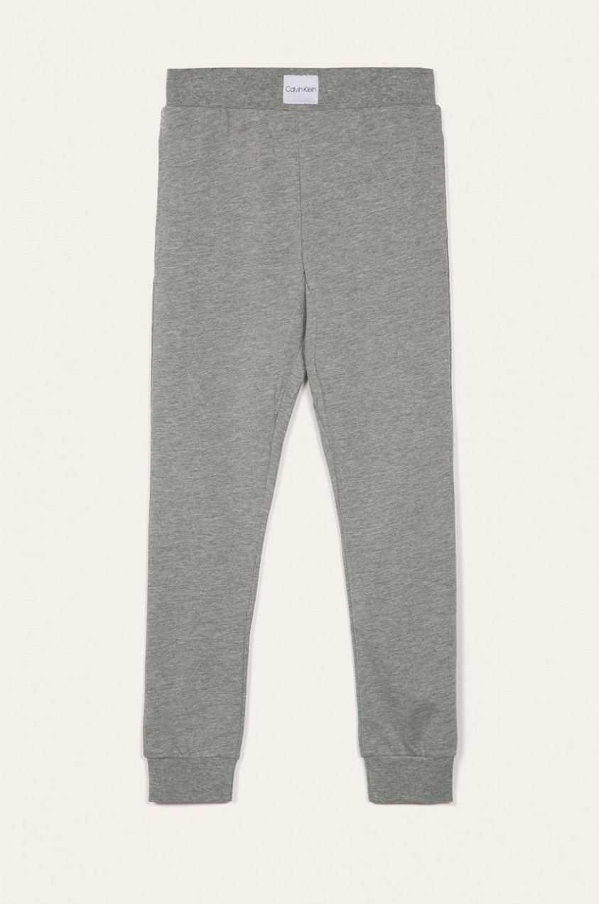 Calvin Klein Underwear - Gyerek nadrág 128-176 cm