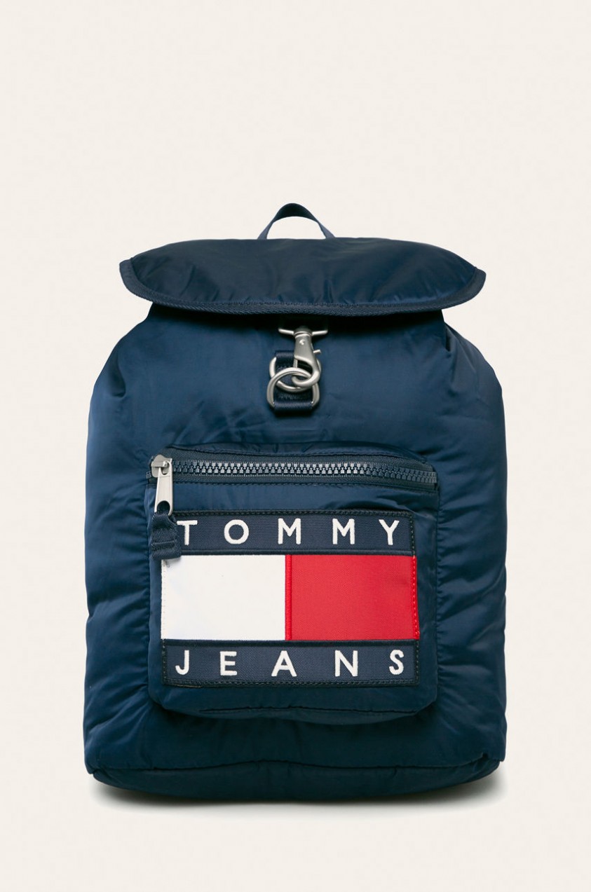 Tommy Jeans - Hátizsák