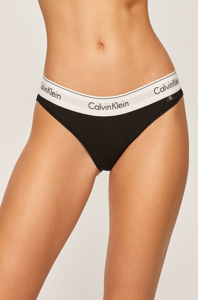 Calvin Klein Underwear - Női alsók CK50