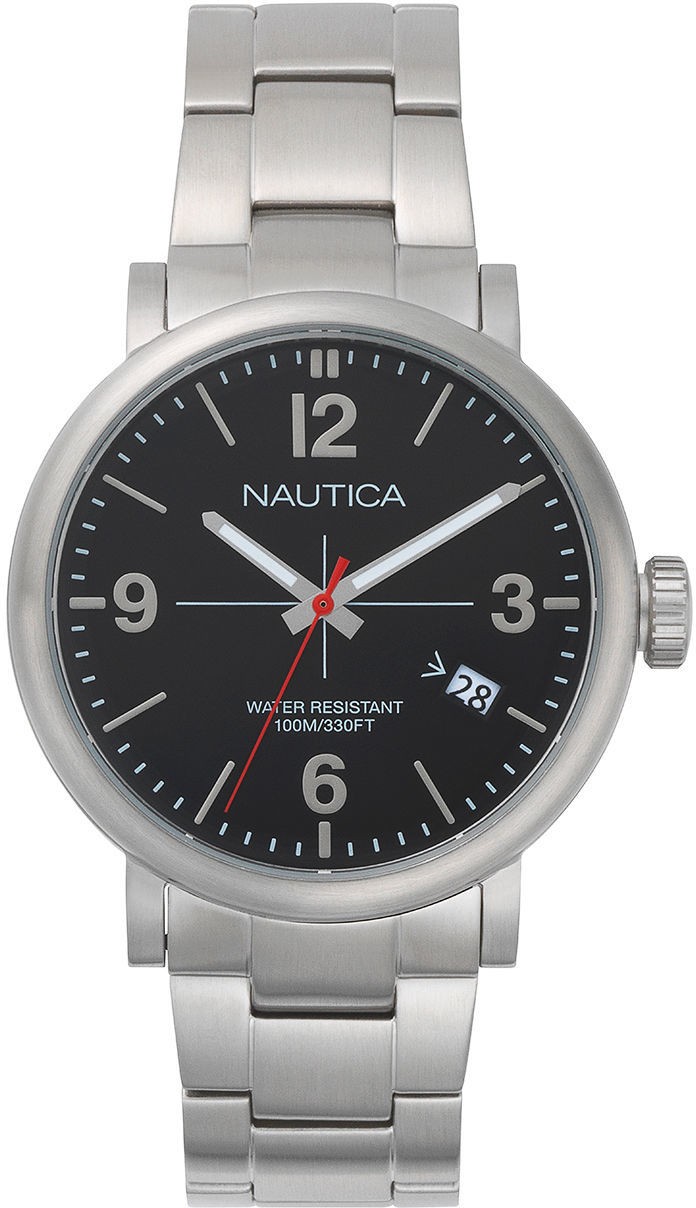 Nautica - Óra NAPAVT006
