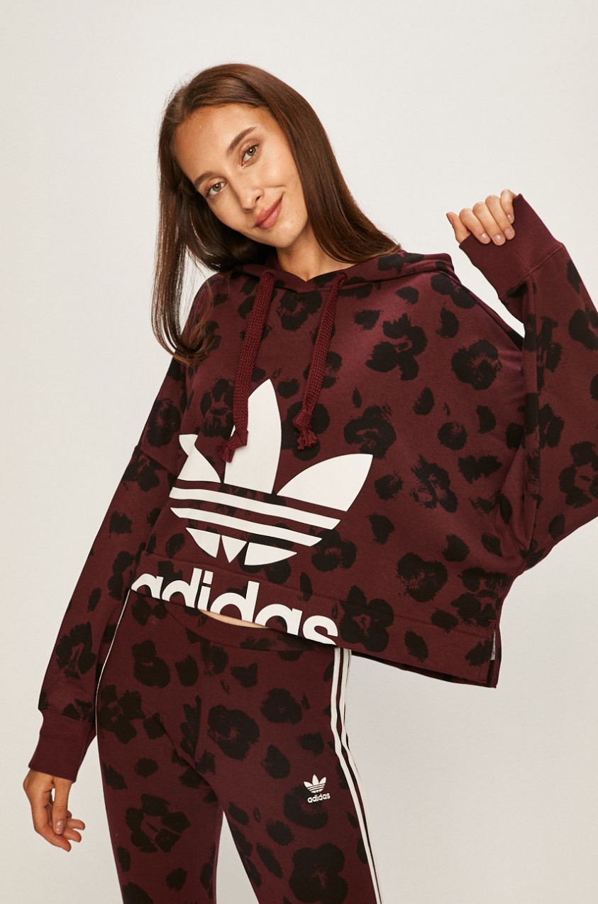 adidas Originals - Felső