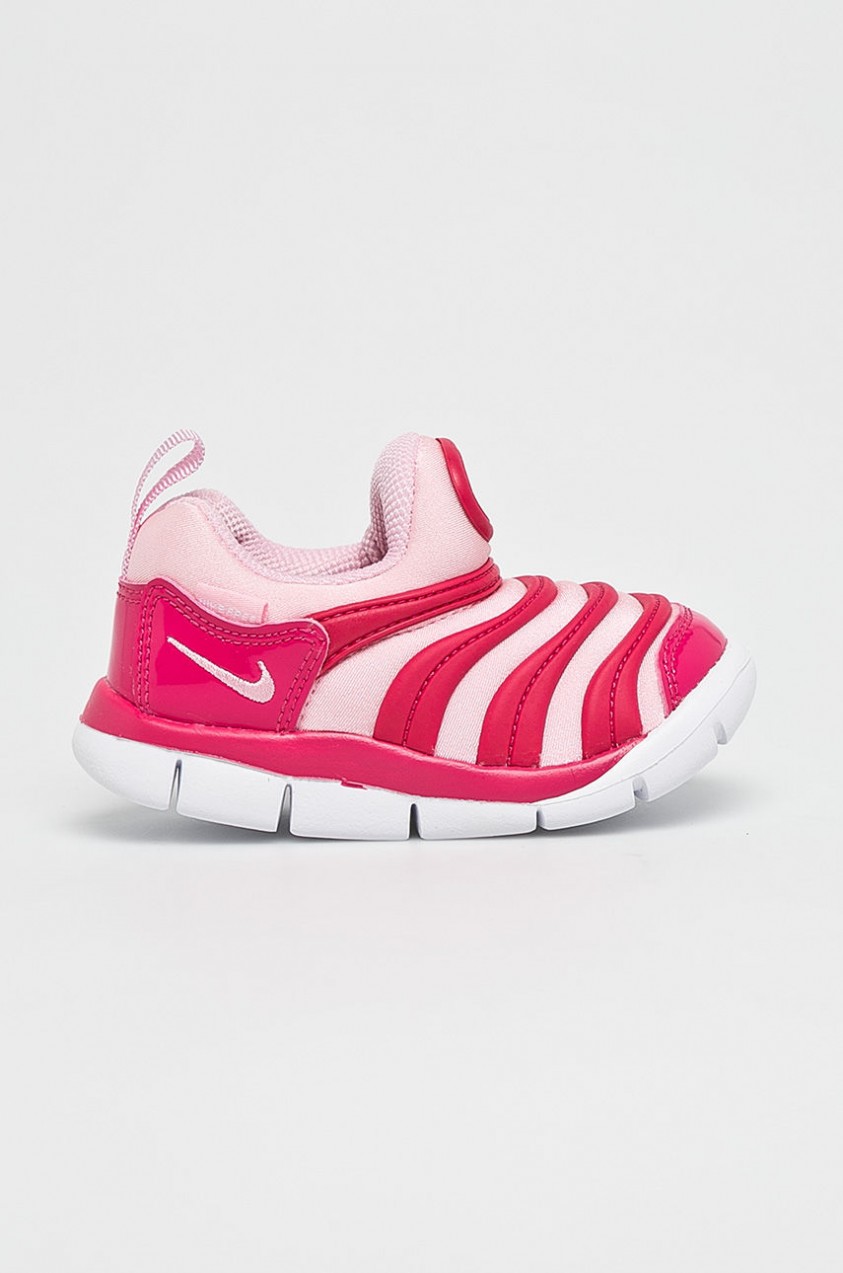 Nike Kids - Gyerek cipő Dynamo Free