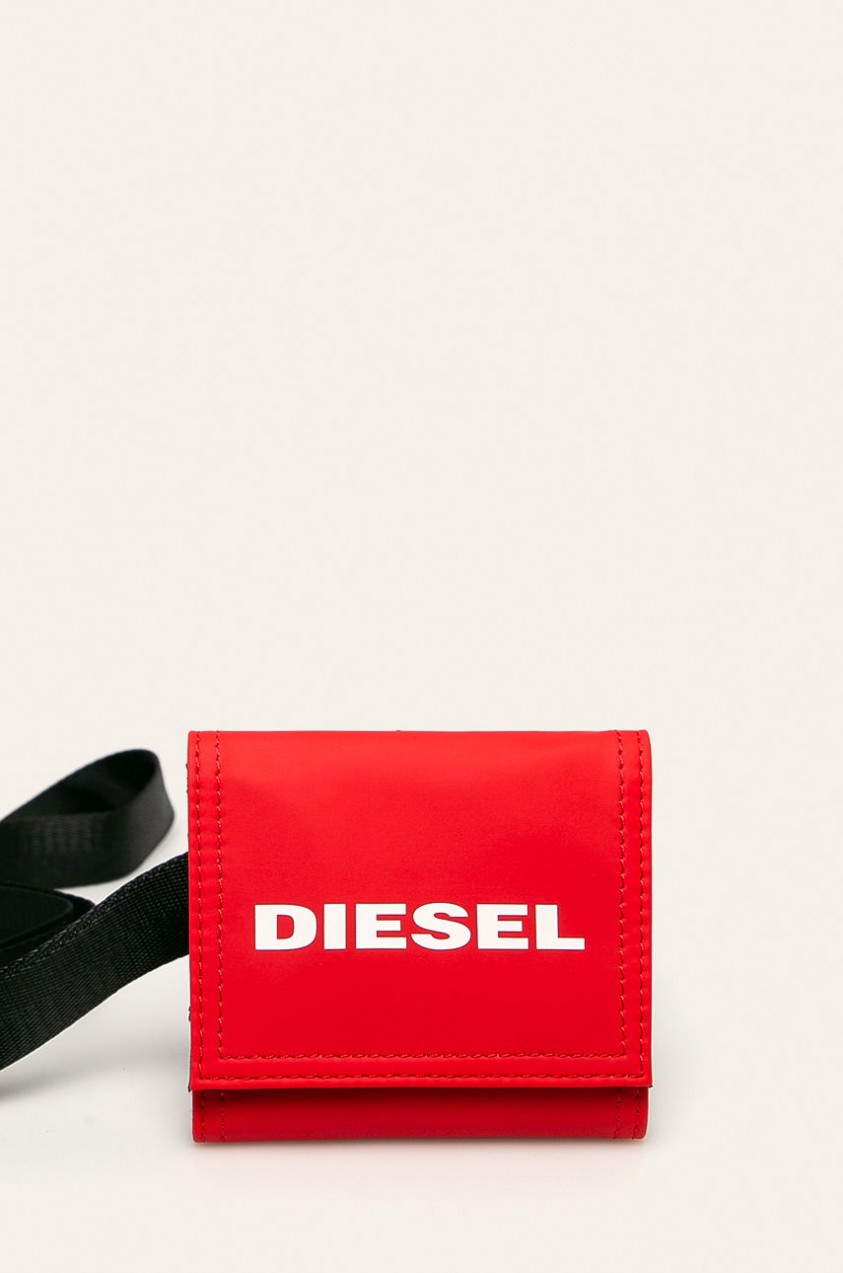 Diesel - Pénztárca