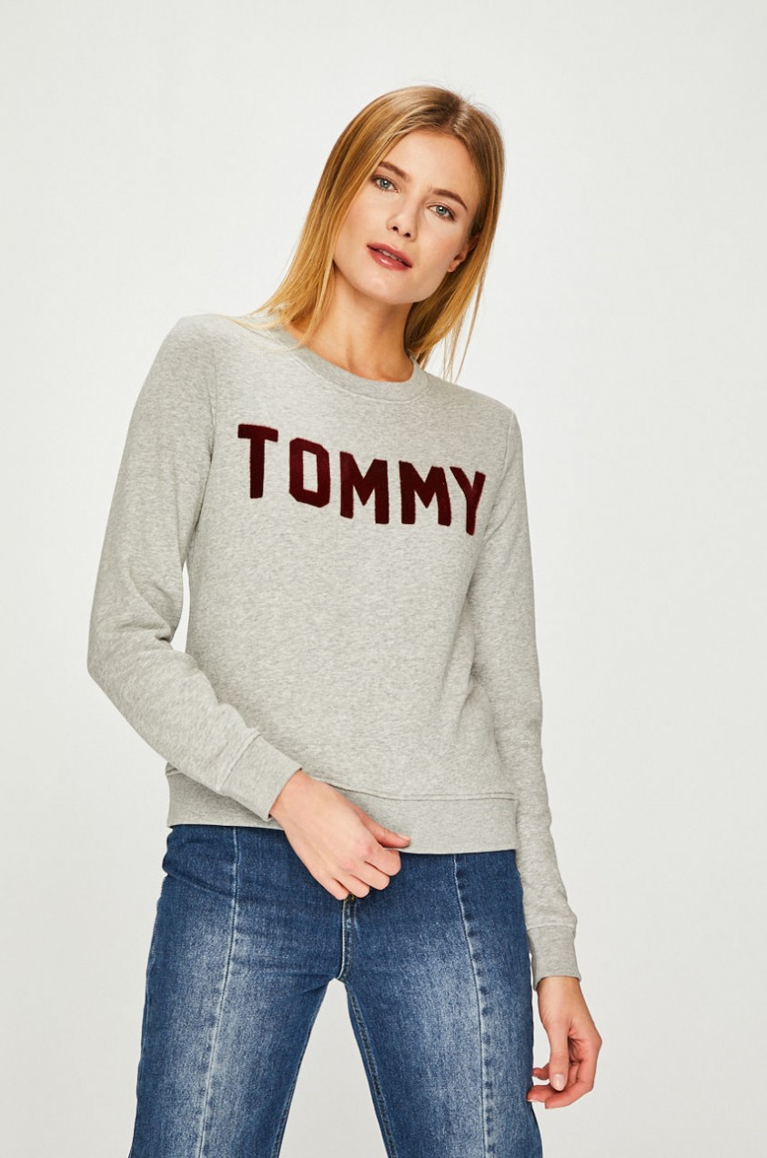 Tommy Hilfiger - Felső