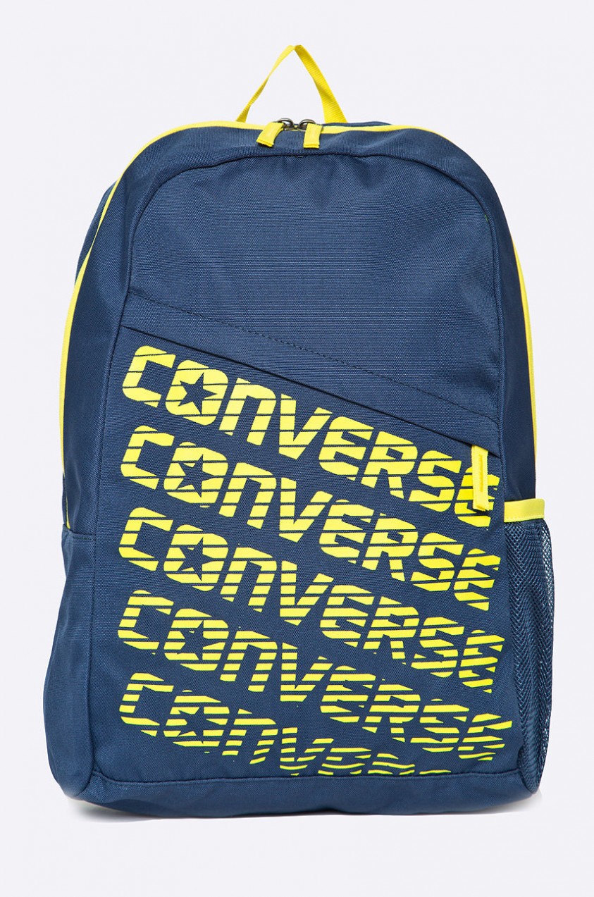 Converse - Hátizsák