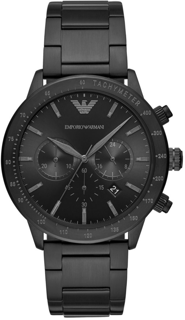 Emporio Armani - Óra
