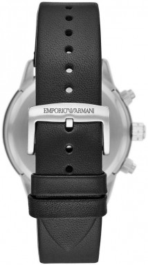 Emporio Armani - Óra galéria
