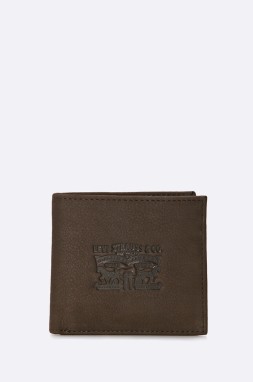 Levi's pénztárca galéria
