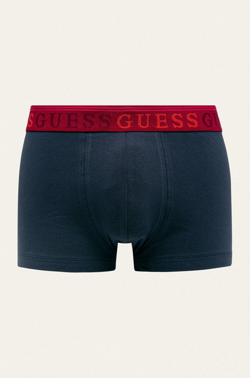 Guess Jeans - Boxeralsó