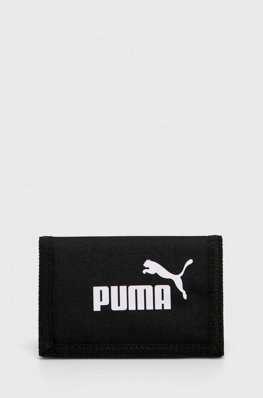 Puma - Pénztárca