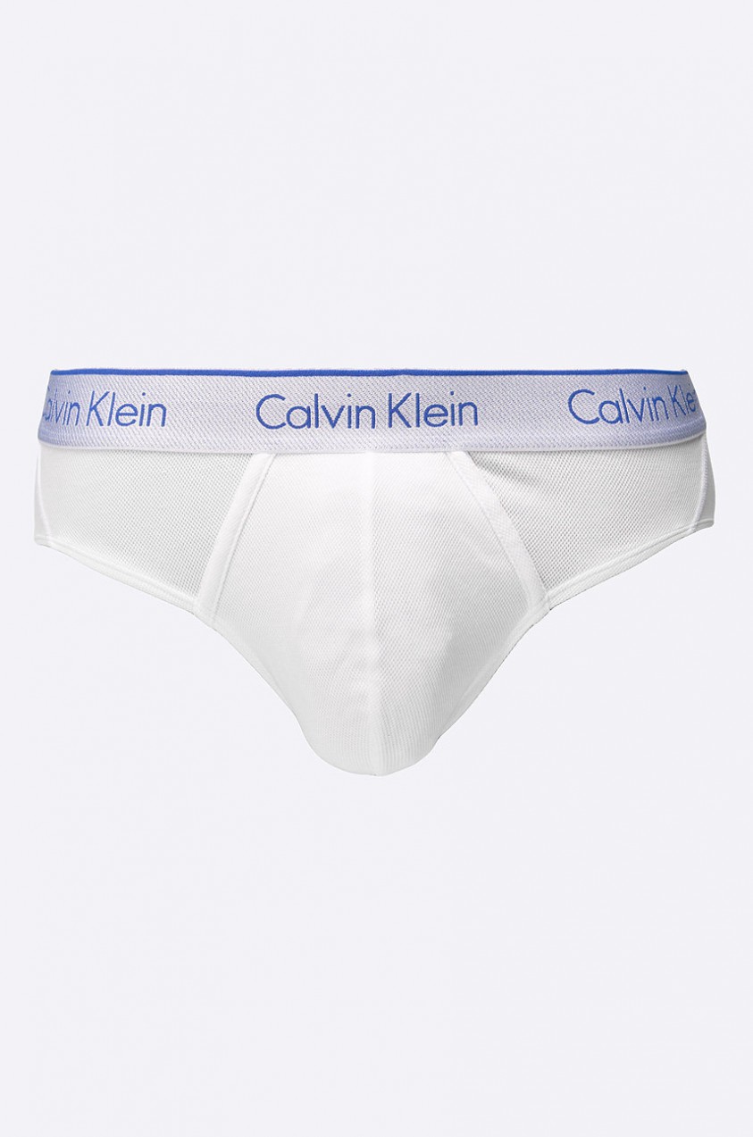 Calvin Klein Underwear - Alsónadrág Hip Brief