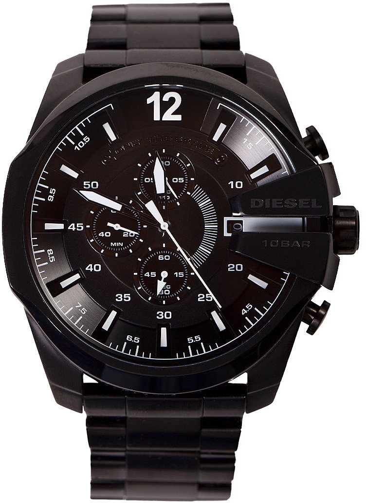 Diesel - Óra DZ4283
