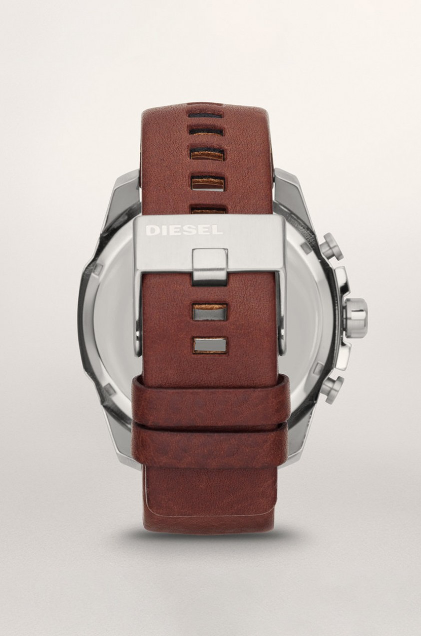 Diesel - Óra DZ4290