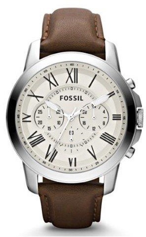 Fossil - Óra FS4735