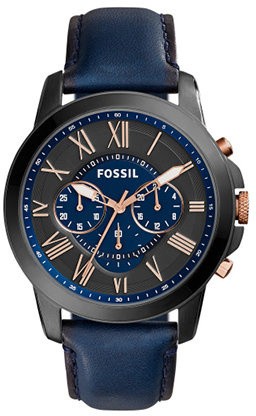 Fossil - Óra FS5061
