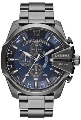 Diesel - Óra DZ4329