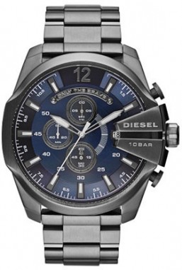 Diesel - Óra DZ4329 galéria