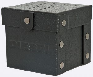 Diesel - Óra DZ4360 galéria