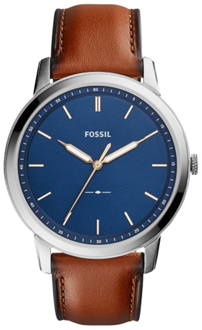 Fossil - Óra FS5304