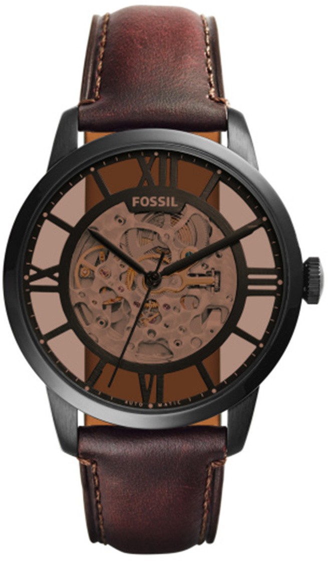 Fossil - Óra ME3098