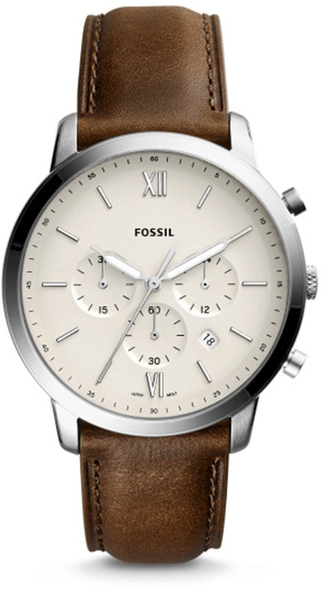 Fossil - Óra FS5380