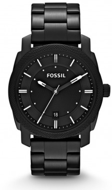 Fossil - Óra FS4775 galéria