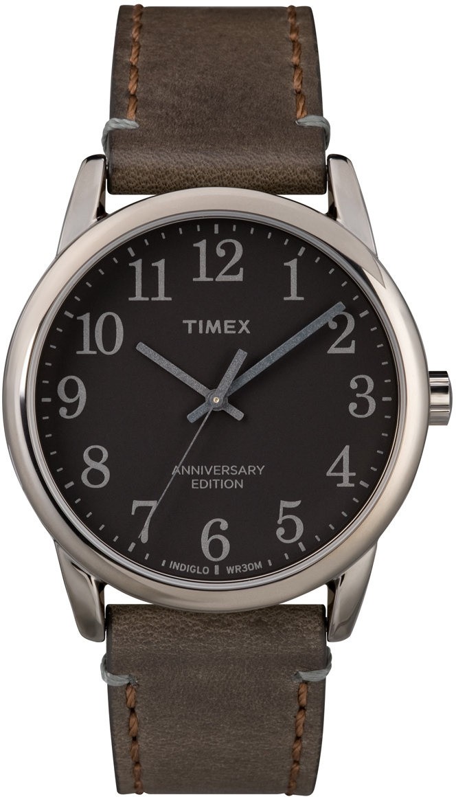 Timex - Óra TW2R35800