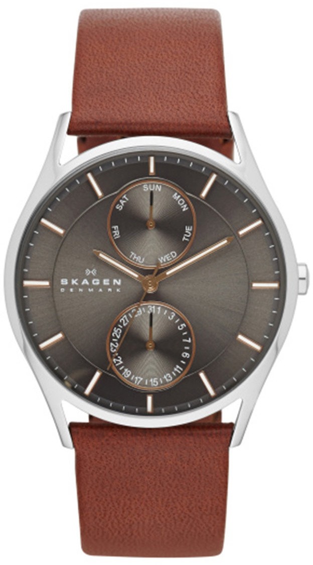 Skagen - Óra SKW6086